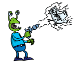 Avatar du membre