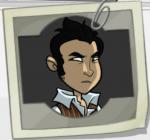 Avatar du membre
