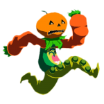 Avatar du membre
