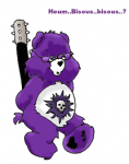 Avatar du membre