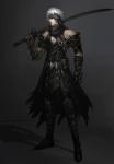 Avatar du membre