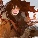 Avatar du membre