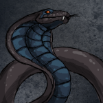 Avatar du membre