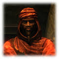 Avatar du membre