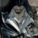 Avatar du membre