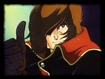 Avatar du membre