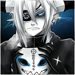 Avatar du membre
