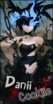 Avatar du membre