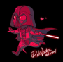 Avatar du membre