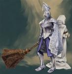 Avatar du membre