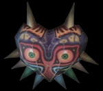 Avatar du membre