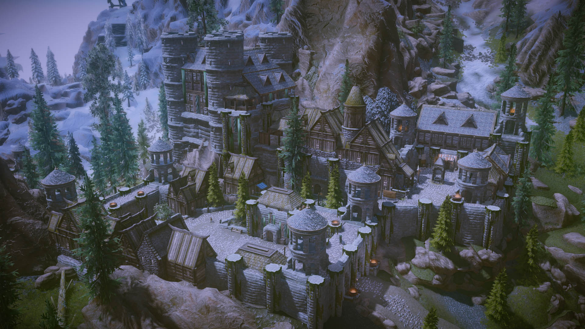 Цитадели делюкс. Цитадель игра. 20. 5. Stronghold цитадель кампания.