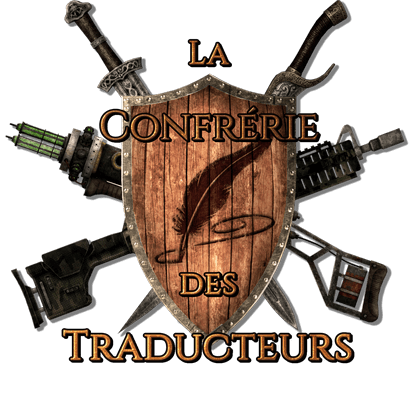 www.confrerie-des-traducteurs.fr