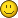 :) :)