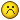 Na :na: