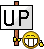 :up: