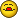 tire la langue :langue3: