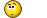 Câlin :calin: