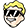Lunettes :fo_glasses: