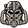 Casque :fo_helmet: