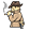 Mystérieux étranger :fo_mysterious: