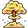 Nucléaire :fo_nuclear: