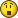 Surprise :O