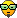 Geek barbu :ugeek: