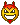 Diable rieur :twisted: