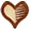 Coeur :ob_health:
