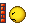 mur :mur: