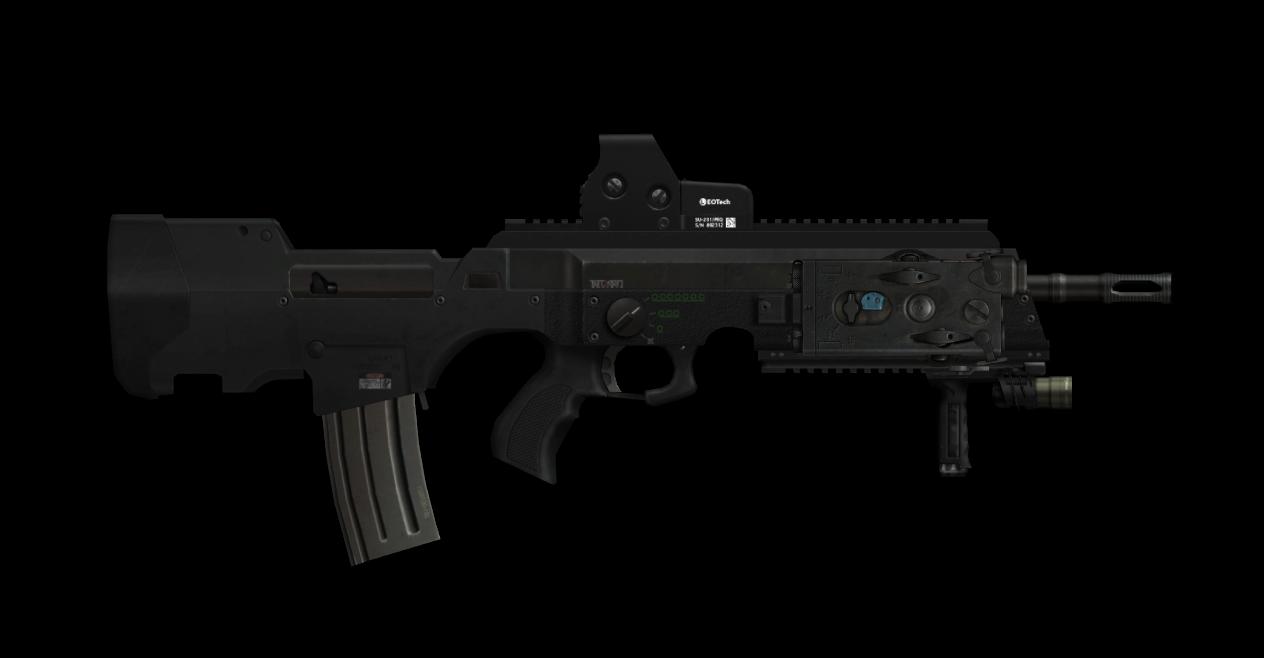 X3 mods. Фамас g2. FAMAS g2 Commando. FAMAS g2 Sniper. Штурмовая винтовка FAMAS g2 Commando.