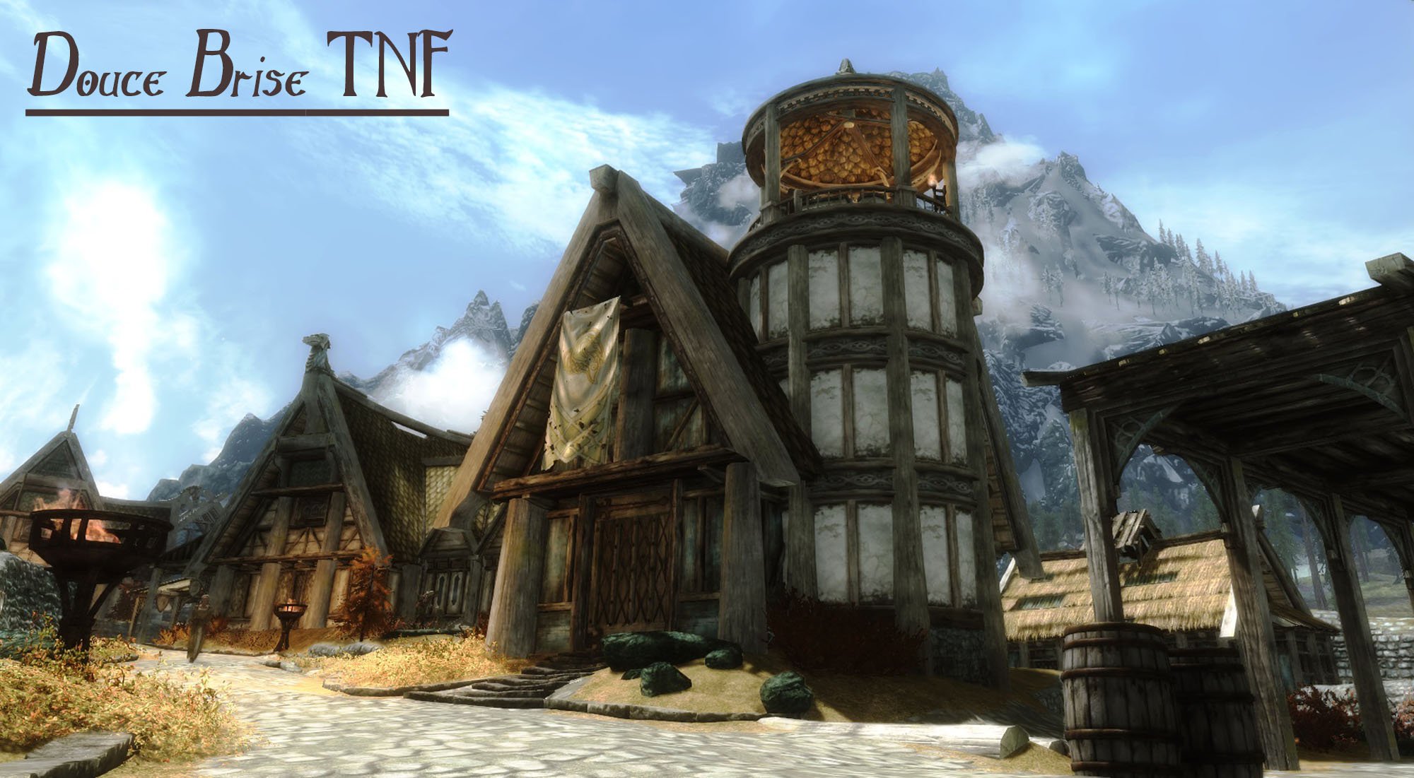 Skyrim Где Можно Купить Дом