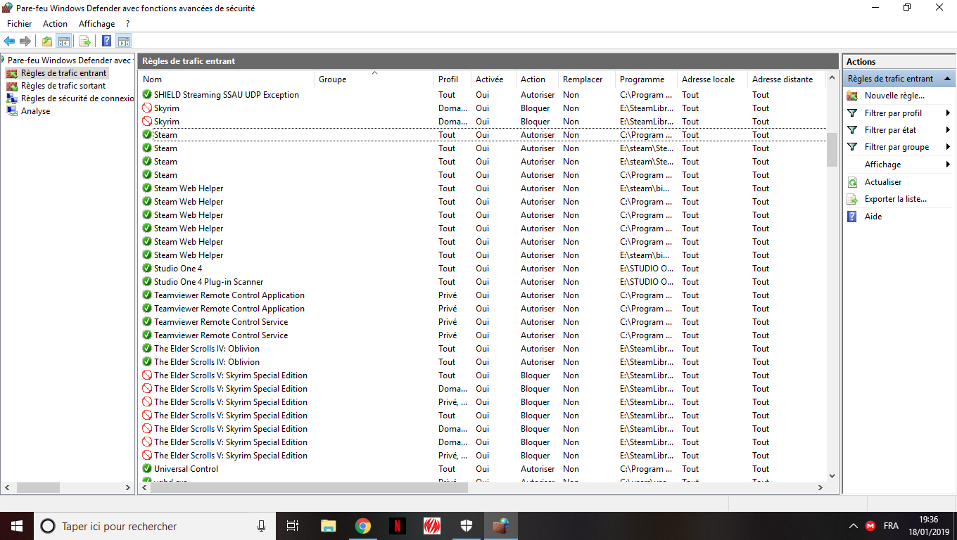 skyrim creation kit steam crash