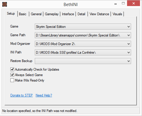 Yoplala_1531090012_1._Setup.PNG
