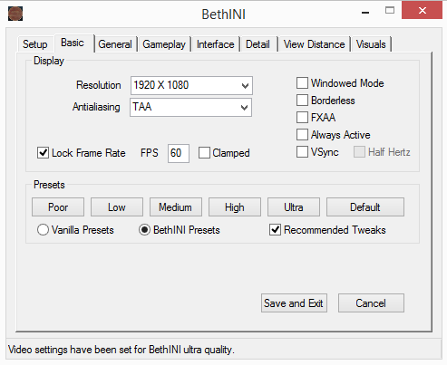 Yoplala_1531139740_2._Basic.PNG