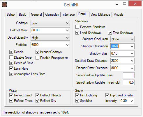 Yoplala_1531156085_6._Detail.PNG
