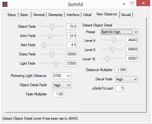 Yoplala_1531156111_7._View_Distance.PNG