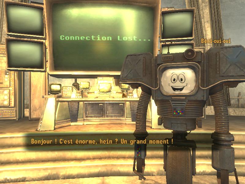 malhuin_1351186758_bA_ni_oui_oui.JPG