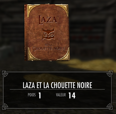 Fichier:Laza et la Chouette Noire.png