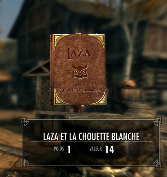 Fichier:Laza et la Chouette Blanche.png