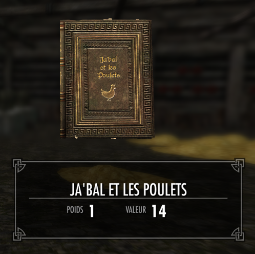 Fichier:Ja'bal et les Poulets.png