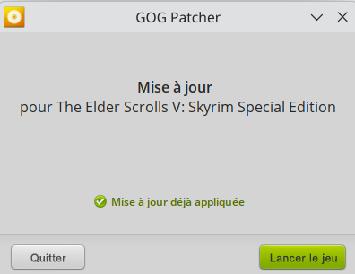 Fichier:Installation patch 07.png