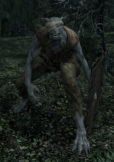 Fichier:Sujet d'Expérience Thalmor - Bourbier.png