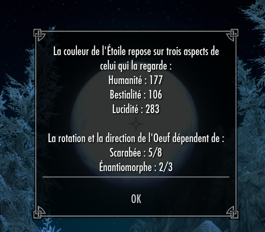 Fichier:Oeuf Livide.png