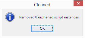 Fichier:FallrimTools 3.png