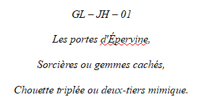 Fichier:Avertissement sur les Chouettes.png
