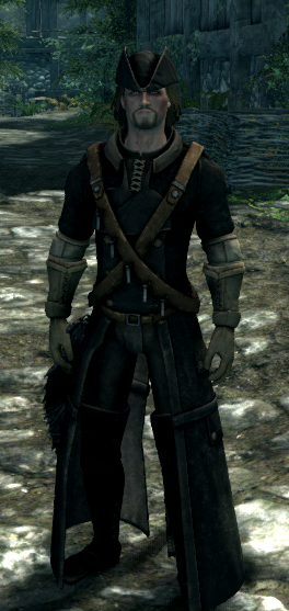 Fichier:Ozwald - sans masque.png
