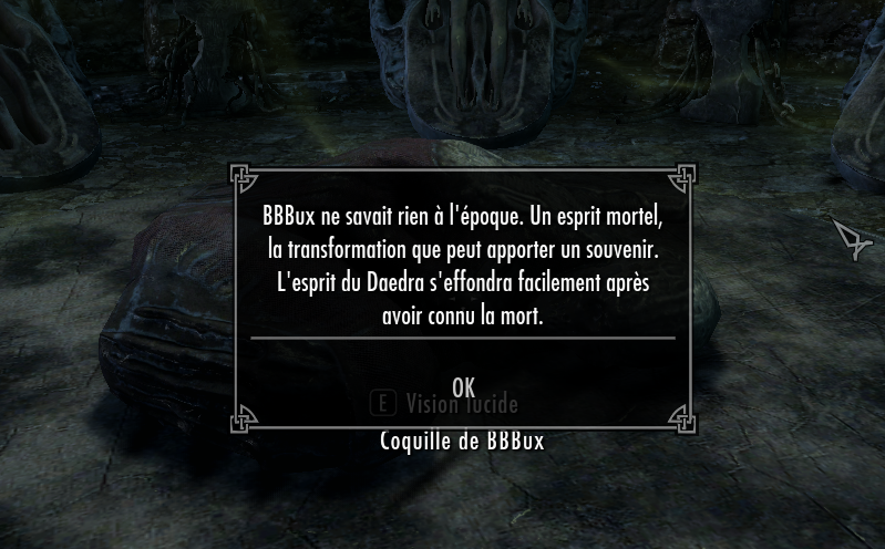 Fichier:BBBux Vision Lucide 1.png