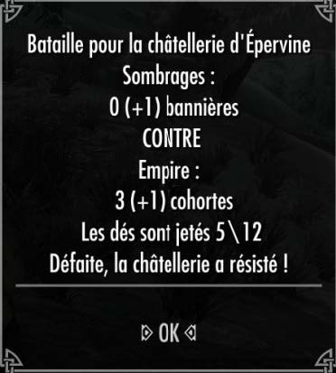 Fichier:OCW1.jpg